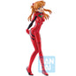 Figura Ichibansho Neon Genesis Evangelion 30th Anniversary Asuka Langlay Soryu
