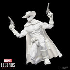 Figura Hasbro Marvel Legends Series Phantom Rider