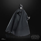 Figura Hasbro Star Wars The Black Series Obi - Wan Kenobi Darth Vader (duel's End)