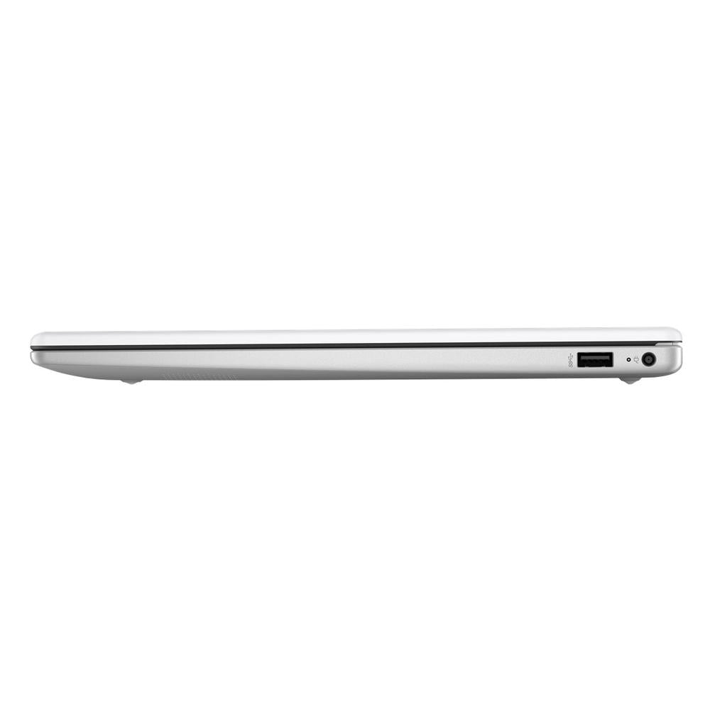 Portatil Hp 15 - Fd0330ns I3 - N305 15.6 Pulgadas - 8gb - Ssd 512gb - W11 - Cubierta Blanco