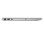 Portatil Hp 15 - Fd0330ns I3 - N305 15.6 Pulgadas - 8gb - Ssd 512gb - W11 - Cubierta Blanco