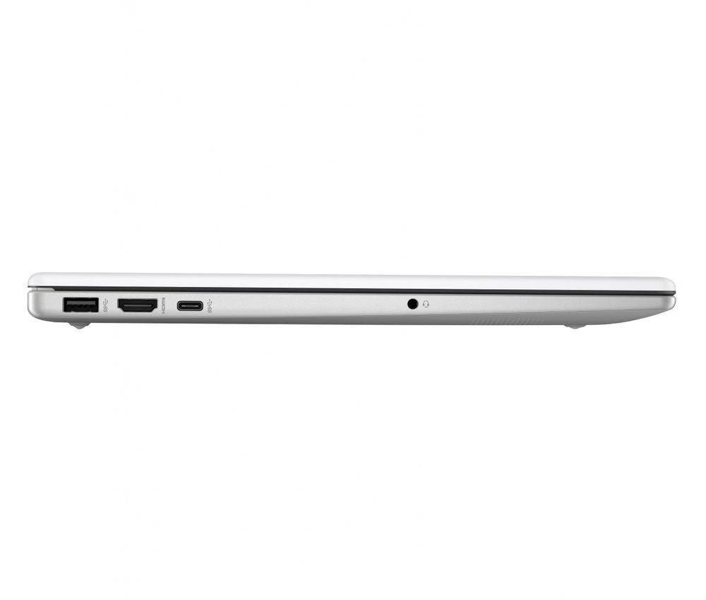Portatil Hp 15 - Fd0330ns I3 - N305 15.6 Pulgadas - 8gb - Ssd 512gb - W11 - Cubierta Blanco