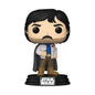 Funko Pop! Star Wars Biggs Darklighter (deleted Scenes)