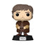 Funko Pop! Star Wars Jabba The Hutt (deleted Scenes)