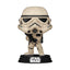 Funko Pop! Star Wars Sandtrooper (deleted Scenes)