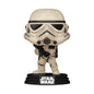 Funko Pop! Star Wars Sandtrooper (deleted Scenes)