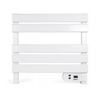 Yoevu - Toallero Eléctrico 150w Blanco