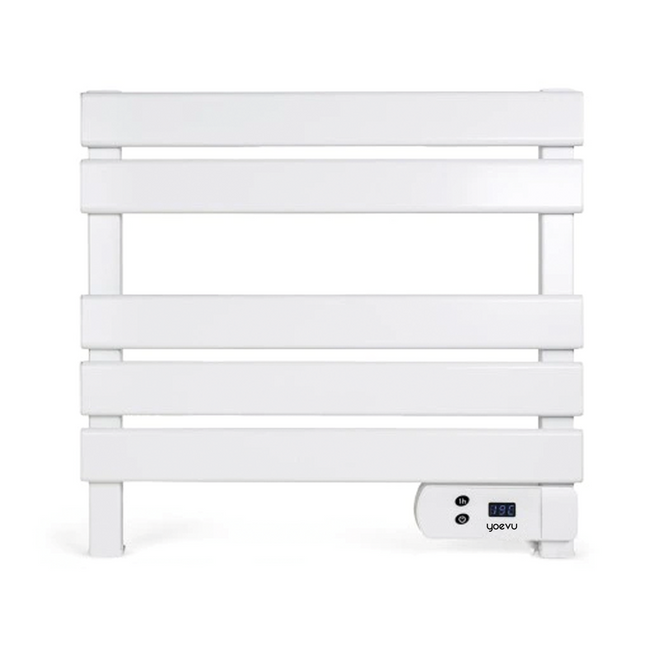 Yoevu - Toallero Eléctrico 150w Blanco Hover Image
