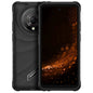 Movil Rugerizado Hammer Iron 6 5g 6 - 128gb Negro