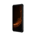 Movil Rugerizado Hammer Iron 6 5g 8 - 256gb Negro