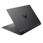 Portátil Hp Victus Gaming 15 - Fb3711ns 15.6 Pulgadas Ryzen 7 - 8845hs - 16gb - Ssd 1tb - Gforce Rtx 4050 - Freedos - Plata