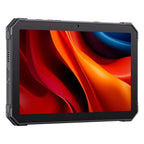 Tablet Cubot Tab King Kong Mini 4g Rugerizada 8.68 Pulgadas - 6gb - 128gb - Wifi