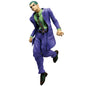 Figura Ichibansho Jojo's Bizarre Masterlise Kosaku Kawajiri Stand Rush