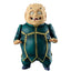 Figura Ichibansho Jojo's Bizarre Masterlise Shigekiyo Yangu Stand Rush