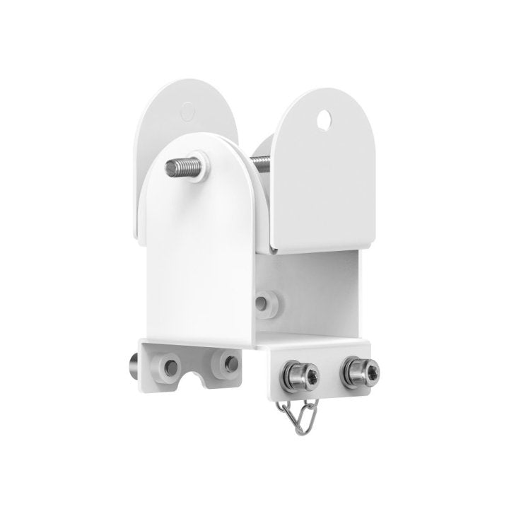 Kit De Montaje Tp - Link Apm - 103 Para Puntos De Acceso Omada