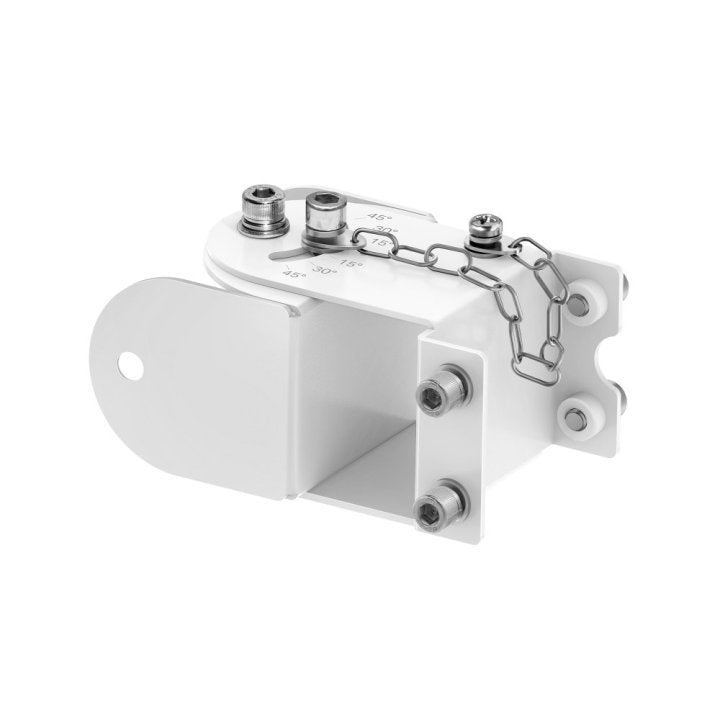 Kit De Montaje Tp - Link Apm - 103 Para Puntos De Acceso Omada