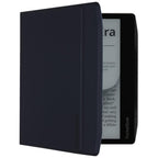 Pocketbook Funda Cargador 700 Cover Edition Charge Cover Blue Ww Version Color Azul Marino