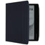 Pocketbook Funda Cargador 700 Cover Edition Charge Cover Blue Ww Version Color Azul Marino