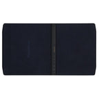 Pocketbook Funda Cargador 700 Cover Edition Charge Cover Blue Ww Version Color Azul Marino