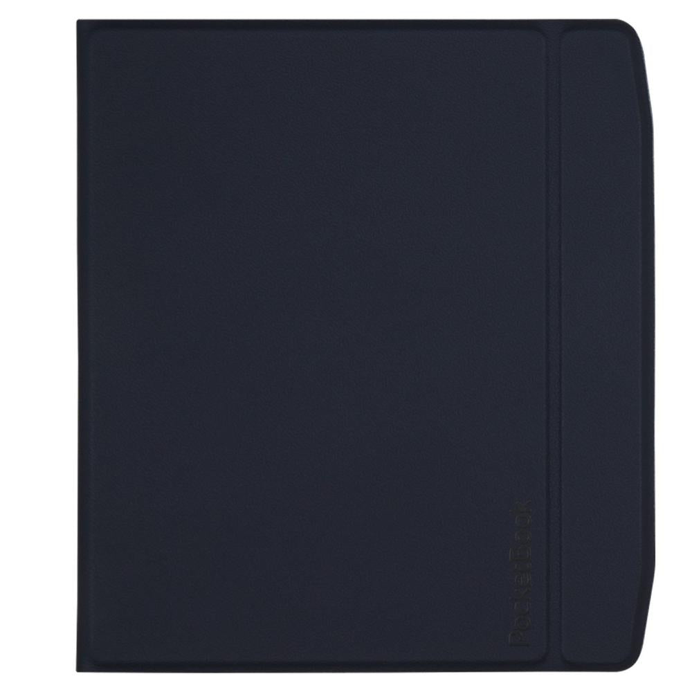 Pocketbook Funda Cargador 700 Cover Edition Charge Cover Blue Ww Version Color Azul Marino