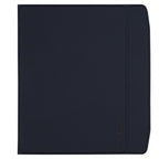 Pocketbook Funda Cargador 700 Cover Edition Charge Cover Blue Ww Version Color Azul Marino