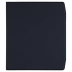 Pocketbook Funda Cargador 700 Cover Edition Charge Cover Blue Ww Version Color Azul Marino