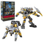 Figura Hasbro Transformers Age Of The Primes The Thirteen Amalgamous Prime