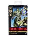 Figura Hasbro Transformers Age Of The Primes The Thirteen Quintus Prime
