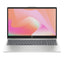 Portatil Hp 15s - Fd0327ns I7 - 1355u - 15.6 Pulgadas - 16gb - Ssd512gb - Freedos - Plata Natural