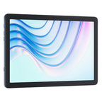 Tablet Cubot Tab 65 10.1 Pulgadas - 4gb - 128gb - Wifi - Gris