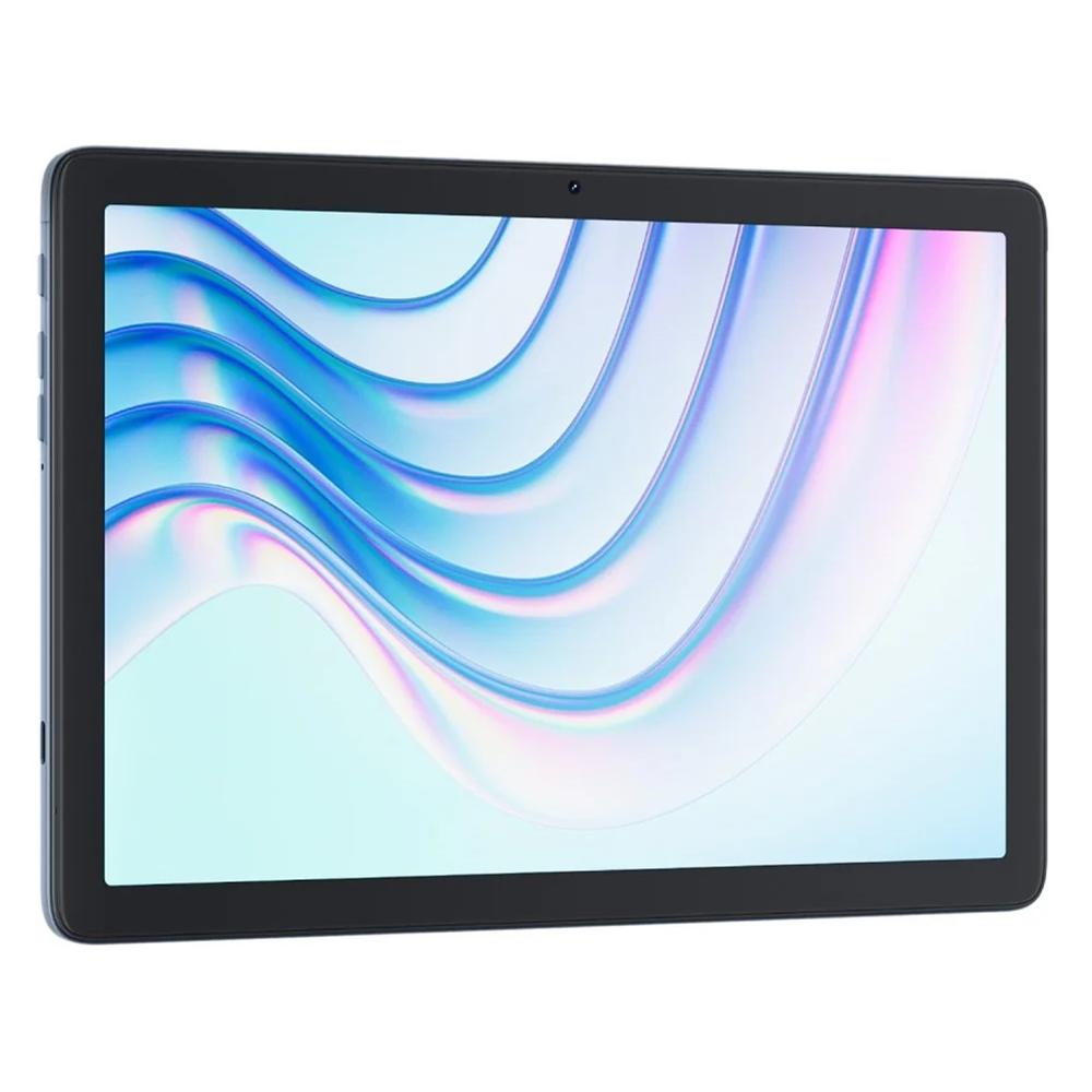 Tablet Cubot Tab 65 10.1 Pulgadas - 4gb - 128gb - Wifi - Gris