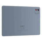 Tablet Cubot Tab 65 10.1 Pulgadas - 4gb - 128gb - Wifi - Gris