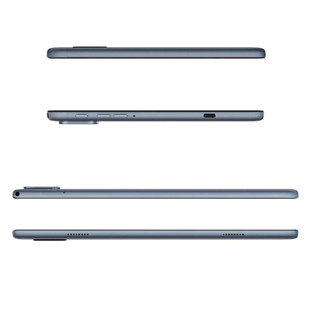 Tablet Cubot Tab 65 10.1 Pulgadas - 4gb - 128gb - Wifi - Gris