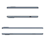 Tablet Cubot Tab 65 10.1 Pulgadas - 4gb - 128gb - Wifi - Gris