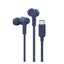 Auriculares Belkin G3h0002hqblv2 Azul