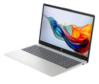 Portatil Hp 15 - Fd0324ns 15.6 Pulgadas I3 - N305 - 8gb - Ssd256gb - Freedos - Azul Lunar