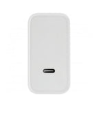 Cargador One Plus Supervoc 80w Usb Tipo C Blanco
