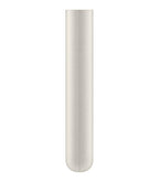 Bateria Externa Powerbank Samsung 20000mah 45w Beige