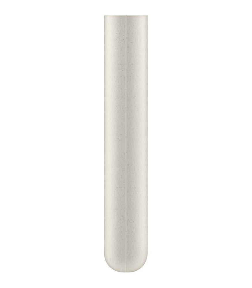 Bateria Externa Powerbank Samsung 20000mah 45w Beige