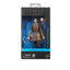 Figura Hasbro Star Wars Tales Of Jedi The Black Series Jedi Master Dooku