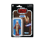 Figura Hasbro Star Wars Attack Of The Clones Shaak Ti