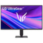 Monitor Gaming Lg 24g411a 24 Pulgadas Fhd 144hz