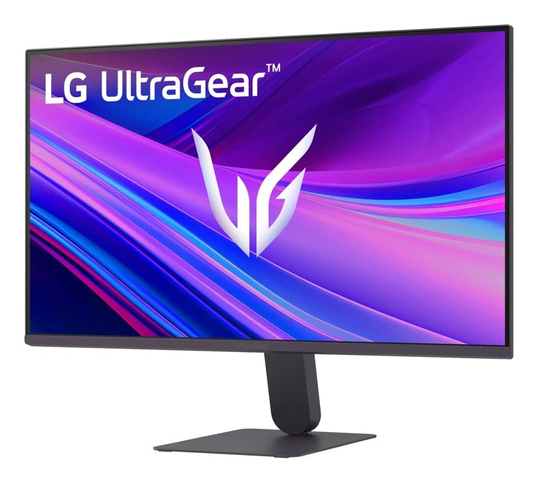 Monitor Gaming Lg 24g411a 24 Pulgadas Fhd 144hz