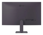 Monitor Gaming Lg 24g411a 24 Pulgadas Fhd 144hz