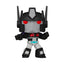 Funko Pop Retro Toys: Transformers S6 - Nemesis Prime