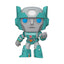 Funko Pop Retro Toys: Transformers S6 - Kup