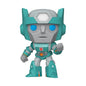 Funko Pop Retro Toys: Transformers S6 - Kup