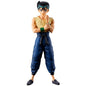 Figura Ichibansho Ml Yu - Yu Hakusho Yusuke Urameshi Dt Vol3