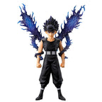 Figura Ichibansho Ml Yu - Yu Haskusho Hiei Dt Vol3
