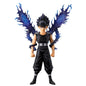 Figura Ichibansho Ml Yu - Yu Haskusho Hiei Dt Vol3